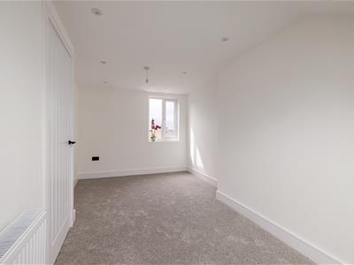Picture 30